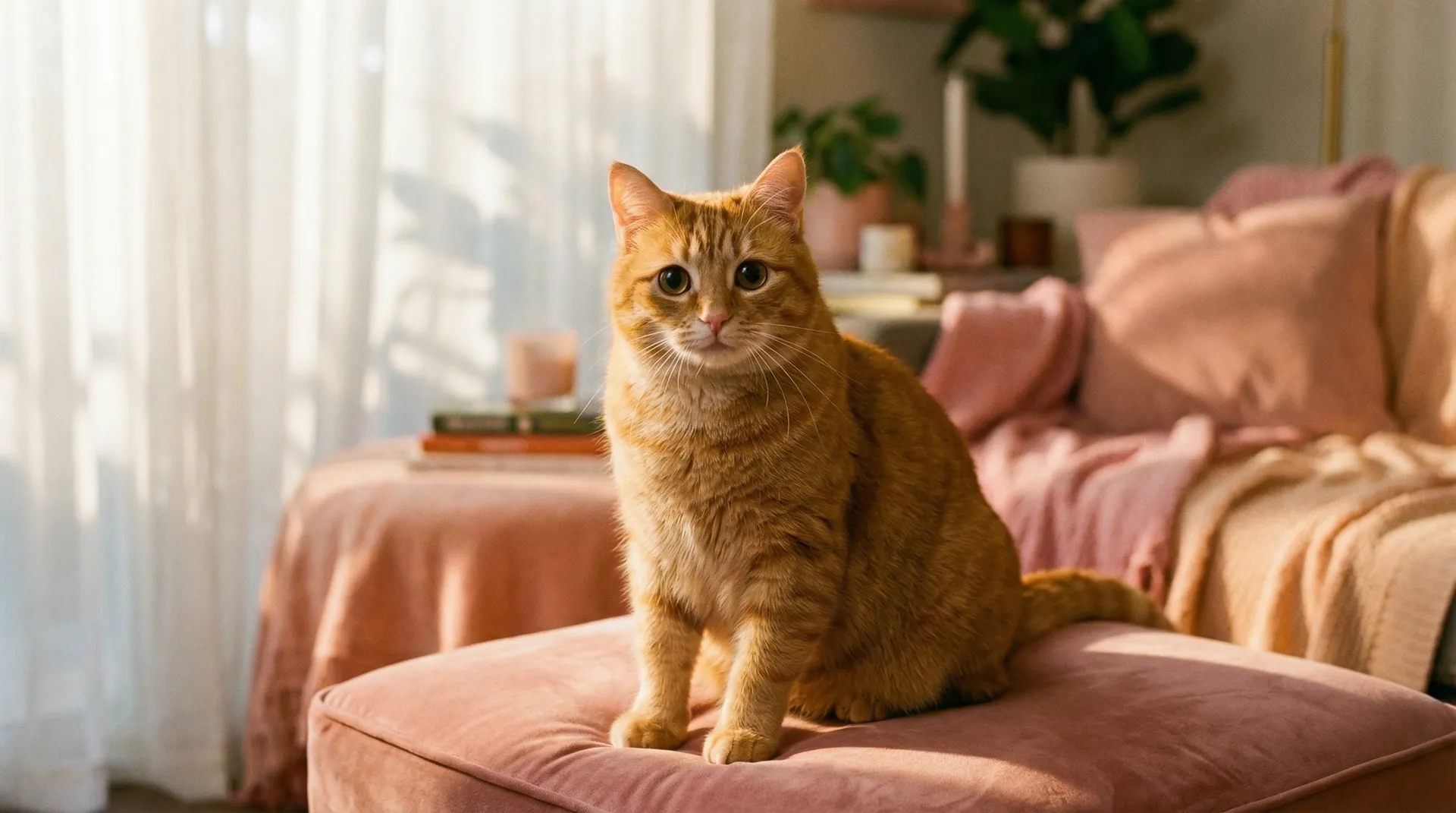 本周明星猫咪奶糖 - 一个人看的www高清在线动漫